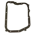 ATP Parts TG-10 Transmission Oil Pan Gasket - view 6