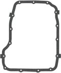 ATP Parts TG-110 Transmission Oil Pan Gasket - view 1