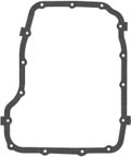 ATP Parts TG-110 Transmission Oil Pan Gasket - view 2