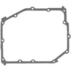 ATP Parts TG-111 Transmission Oil Pan Gasket - view 1
