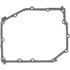 ATP Parts TG-111 Transmission Oil Pan Gasket - view 2