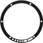 ATP Parts TG-11 Automatic Transmission Oil Pump Gasket - view 1