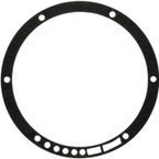 ATP Parts TG-11 Automatic Transmission Oil Pump Gasket - view 2