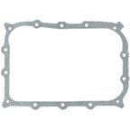 ATP Parts TG-18 Transmission Oil Pan Gasket - view 1