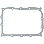 ATP Parts TG-18 Transmission Oil Pan Gasket - view 2