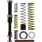 ATP Parts TK-2 Automatic Transmission Shift Kit - view 1