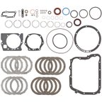 ATP Parts TM-10 Automatic Transmission Master Repair Kit - view 4
