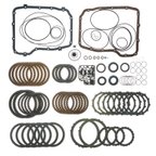 ATP Parts TM-60 Automatic Transmission Master Repair Kit - view 1