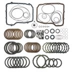 ATP Parts TM-60 Automatic Transmission Master Repair Kit - view 2