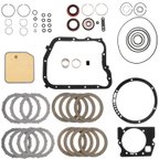 ATP Parts TMS-14 Automatic Transmission Master Repair Kit - view 1