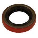 ATP Parts TO-15 Automatic Transmission Selector Shaft Seal - view 1