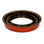 ATP Parts TO-28 Automatic Transmission Extension Housing Seal - Outer - view 1
