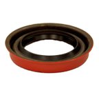 ATP Parts TO-28 Automatic Transmission Extension Housing Seal - Outer - view 2