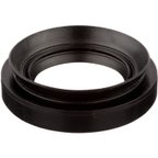 ATP Parts TO-36 Automatic Transmission Drive Axle Seal - Left or Right - view 3