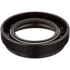 ATP Parts TO-36 Automatic Transmission Drive Axle Seal - Left or Right - view 1