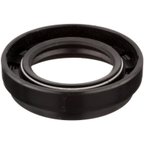 ATP Parts TO-36 Automatic Transmission Drive Axle Seal - Left or Right - view 4