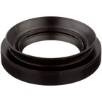 ATP Parts TO-36 Automatic Transmission Drive Axle Seal - Left or Right - view 2