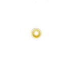 ATP Parts TO-41 Automatic Transmission Shift Linkage Bushing - view 2