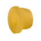 ATP Parts TO-41 Automatic Transmission Shift Linkage Bushing - view 1