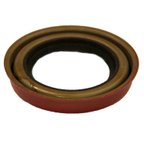 ATP Parts TO-4 Automatic Transmission Oil Pump Seal - Front or Outer - view 1