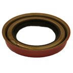 ATP Parts TO-4 Automatic Transmission Oil Pump Seal - Front or Outer - view 2