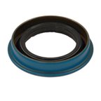 ATP Parts TO-55 Automatic Transmission Extension Housing Seal - Outer - view 2
