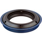 ATP Parts TO-68 Automatic Transmission Drive Axle Seal - Right - view 3