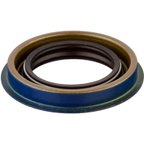 ATP Parts TO-68 Automatic Transmission Drive Axle Seal - Right - view 1