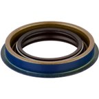 ATP Parts TO-68 Automatic Transmission Drive Axle Seal - Right - view 4