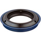 ATP Parts TO-68 Automatic Transmission Drive Axle Seal - Right - view 2
