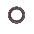 ATP Parts TO-8 Automatic Transmission Oil Pump Seal - Front or Outer - view 2
