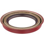 ATP Parts TO-8 Automatic Transmission Oil Pump Seal - Front or Outer - view 5