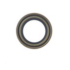 ATP Parts TO-8 Automatic Transmission Oil Pump Seal - Front or Outer - view 6