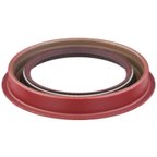 ATP Parts TO-8 Automatic Transmission Oil Pump Seal - Front or Outer - view 1