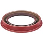 ATP Parts TO-8 Automatic Transmission Oil Pump Seal - Front or Outer - view 7