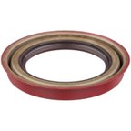 ATP Parts TO-8 Automatic Transmission Oil Pump Seal - Front or Outer - view 3