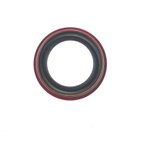 ATP Parts TO-8 Automatic Transmission Oil Pump Seal - Front or Outer - view 4