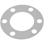 ATP Parts TS-5 Flywheel Shim - view 1