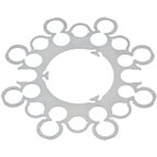ATP Parts TS-9 Flywheel Shim - view 1