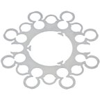 ATP Parts TS-9 Flywheel Shim - view 2