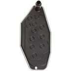 ATP Parts TX-112 Transmission Oil Filter - view 6