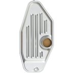 ATP Parts TX-112 Transmission Oil Filter - view 3