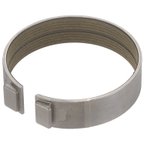 ATP Parts TX-18 Automatic Transmission Band - Low / Reverse or Reverse - view 1