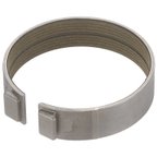 ATP Parts TX-18 Automatic Transmission Band - Low / Reverse or Reverse - view 2