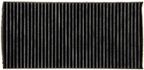 ATP Parts VA-14 Cabin Air Filter - view 1