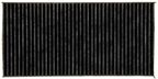 ATP Parts VA-14 Cabin Air Filter - view 3