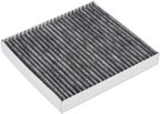 ATP Parts VA-19 Cabin Air Filter - view 4