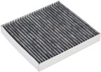 ATP Parts VA-19 Cabin Air Filter - view 2