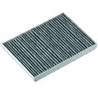 ATP Parts VA-1 Cabin Air Filter - view 1