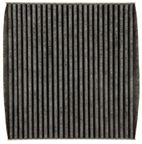 ATP Parts VA-29 Cabin Air Filter - view 3